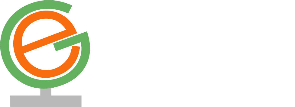 Global Education Initiatives Logo